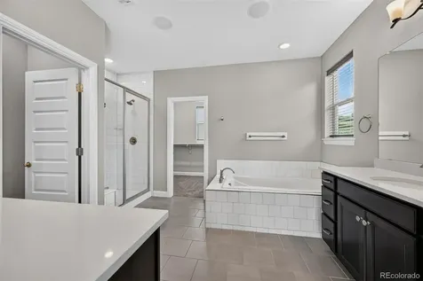 18111 W 94th Lane Arvada CO 80007