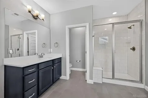 18111 W 94th Lane Arvada CO 80007
