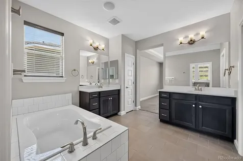 18111 W 94th Lane Arvada CO 80007