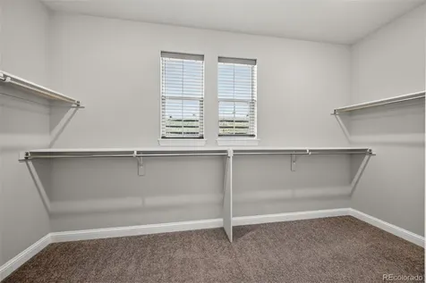 18111 W 94th Lane Arvada CO 80007