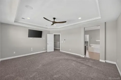 18111 W 94th Lane Arvada CO 80007