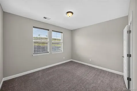 18111 W 94th Lane Arvada CO 80007