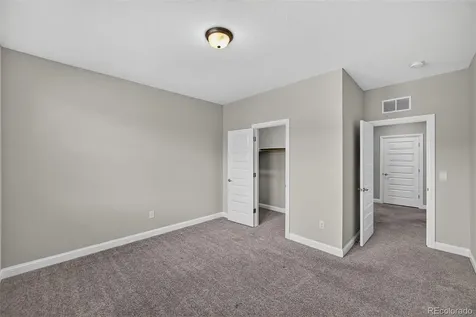 18111 W 94th Lane Arvada CO 80007