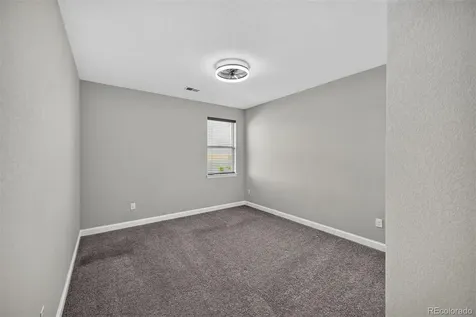 18111 W 94th Lane Arvada CO 80007