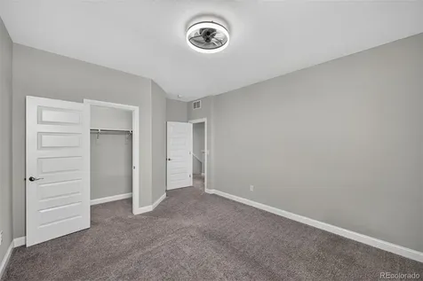 18111 W 94th Lane Arvada CO 80007