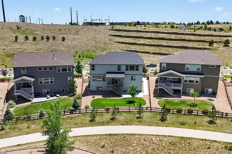 18111 W 94th Lane Arvada CO 80007
