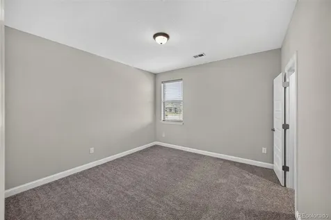 18111 W 94th Lane Arvada CO 80007