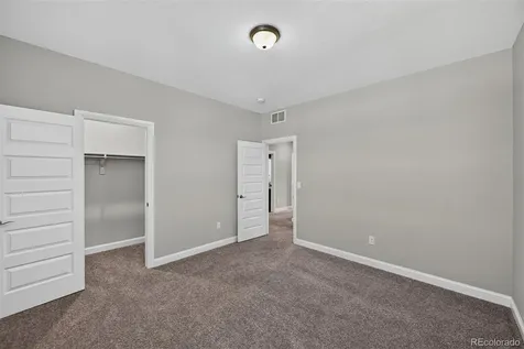 18111 W 94th Lane Arvada CO 80007
