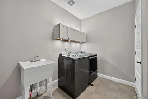 18111 W 94th Lane Arvada CO 80007