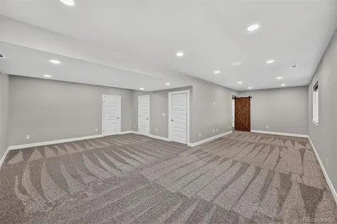18111 W 94th Lane Arvada CO 80007