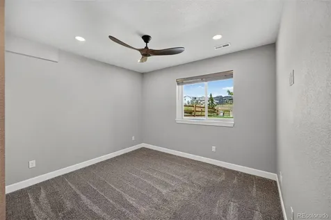 18111 W 94th Lane Arvada CO 80007