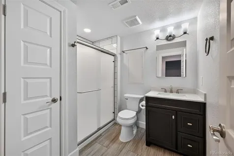 18111 W 94th Lane Arvada CO 80007