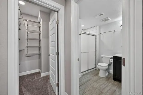 18111 W 94th Lane Arvada CO 80007