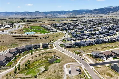 18111 W 94th Lane Arvada CO 80007