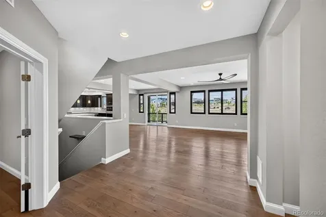 18111 W 94th Lane Arvada CO 80007