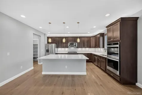 18111 W 94th Lane Arvada CO 80007