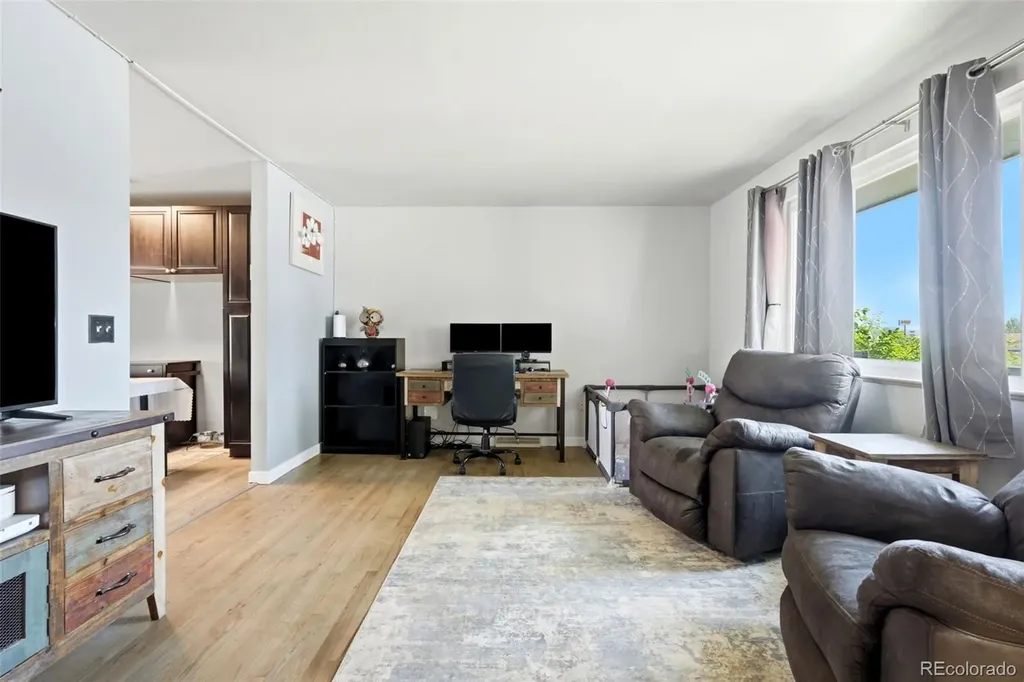 11765 Elati Court Denver CO 80234