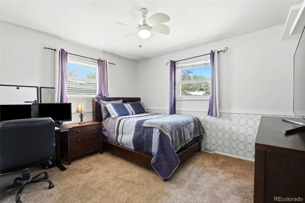 11765 Elati Court Denver CO 80234