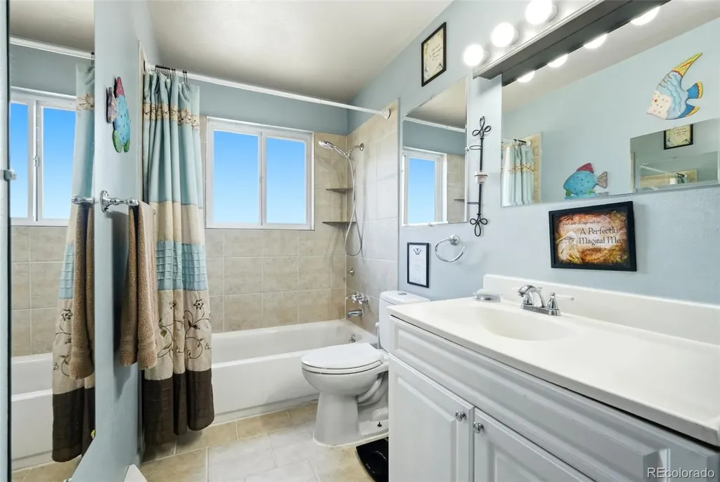 11765 Elati Court Denver CO 80234