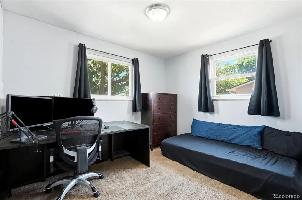 11765 Elati Court Denver CO 80234