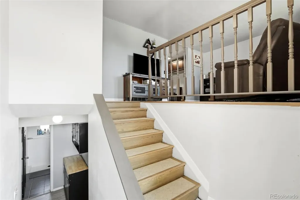 11765 Elati Court Denver CO 80234