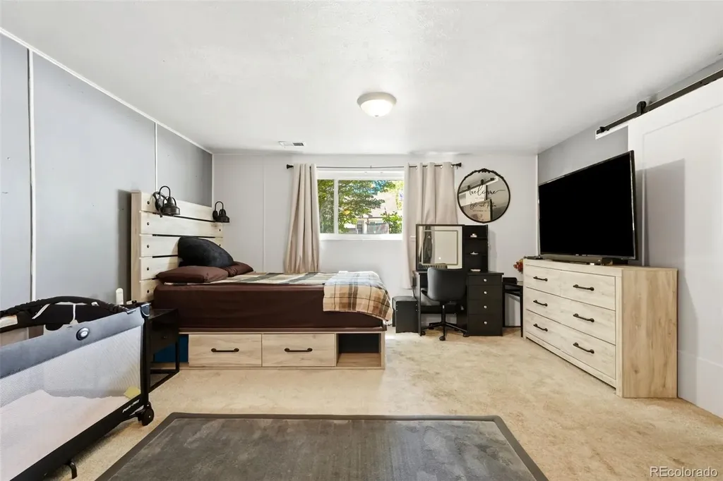 11765 Elati Court Denver CO 80234