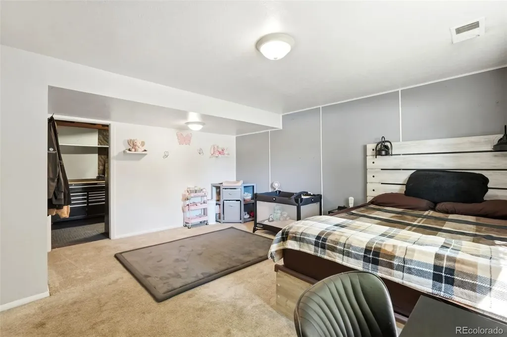 11765 Elati Court Denver CO 80234