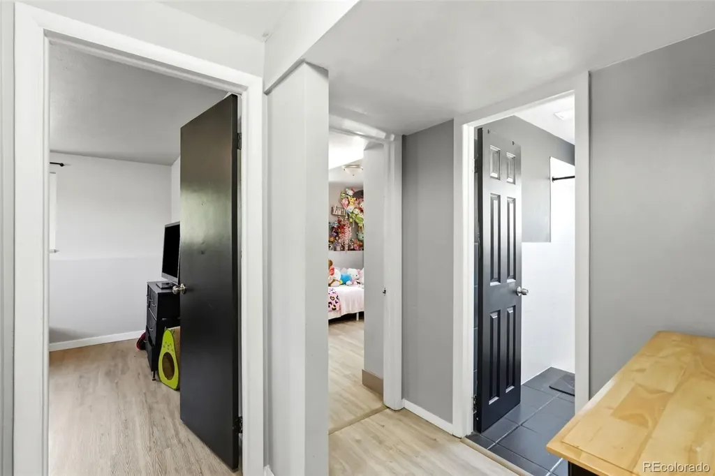 11765 Elati Court Denver CO 80234