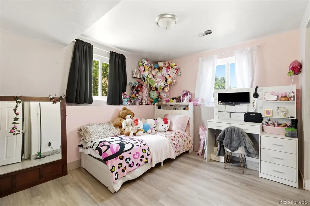 11765 Elati Court Denver CO 80234
