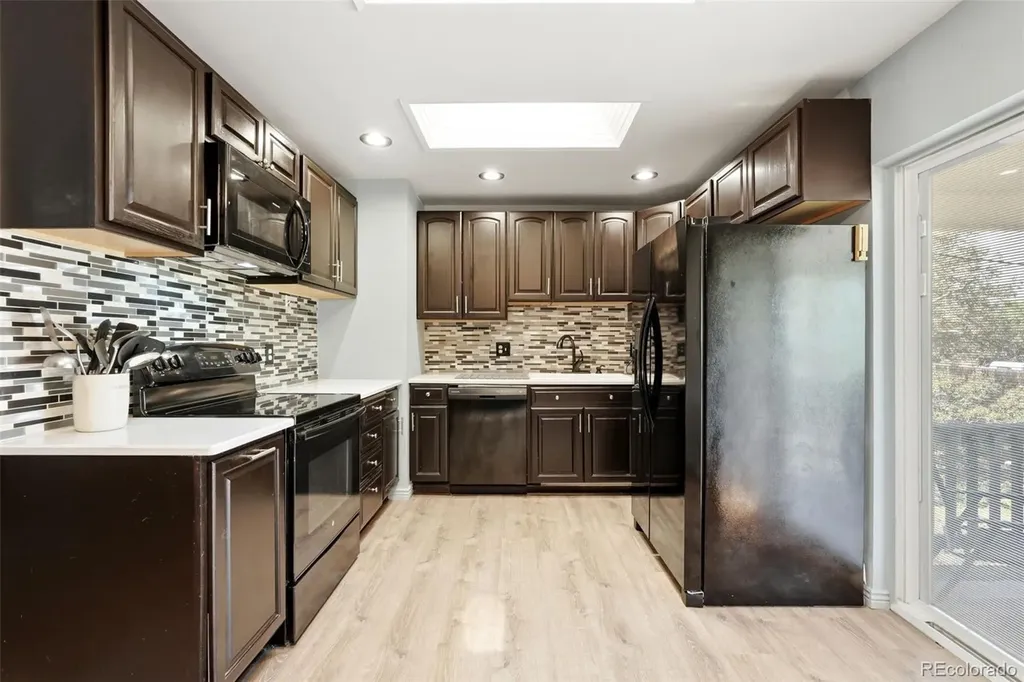 11765 Elati Court Denver CO 80234