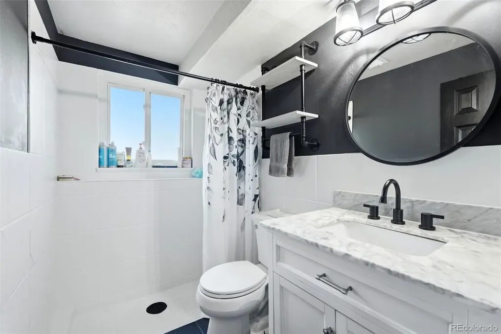 11765 Elati Court Denver CO 80234