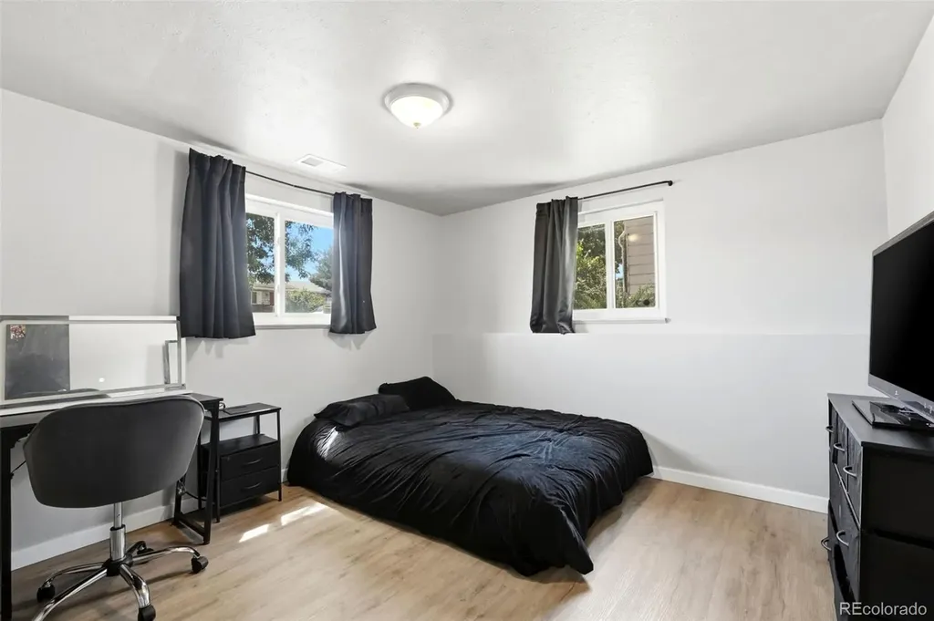11765 Elati Court Denver CO 80234