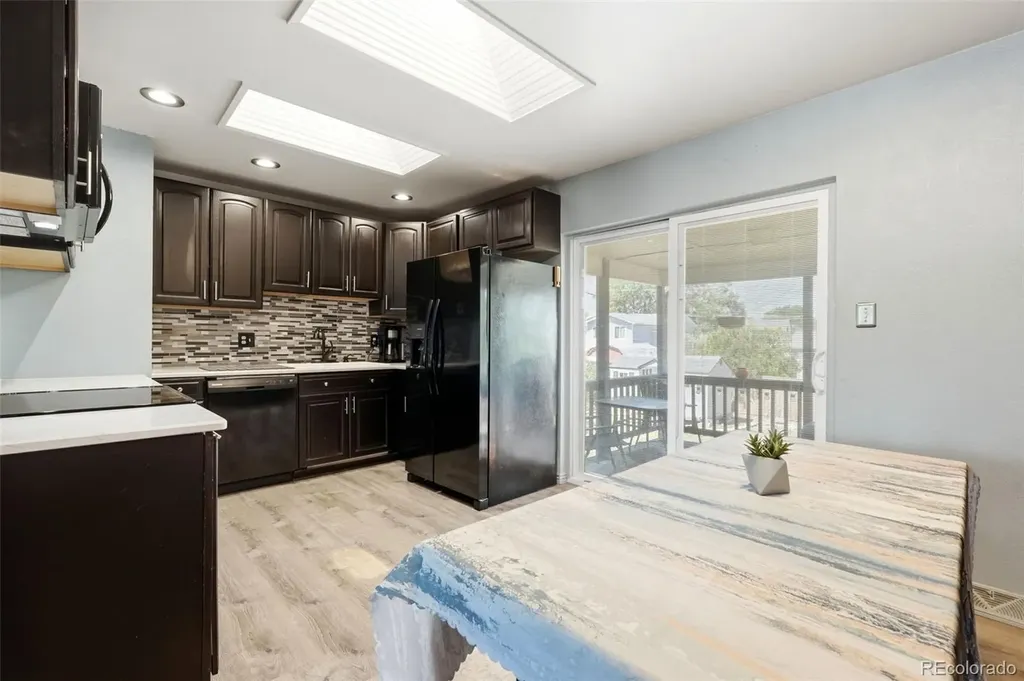 11765 Elati Court Denver CO 80234