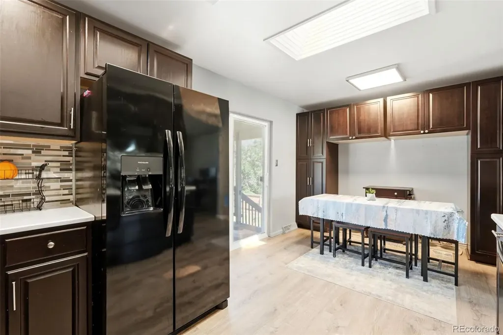 11765 Elati Court Denver CO 80234