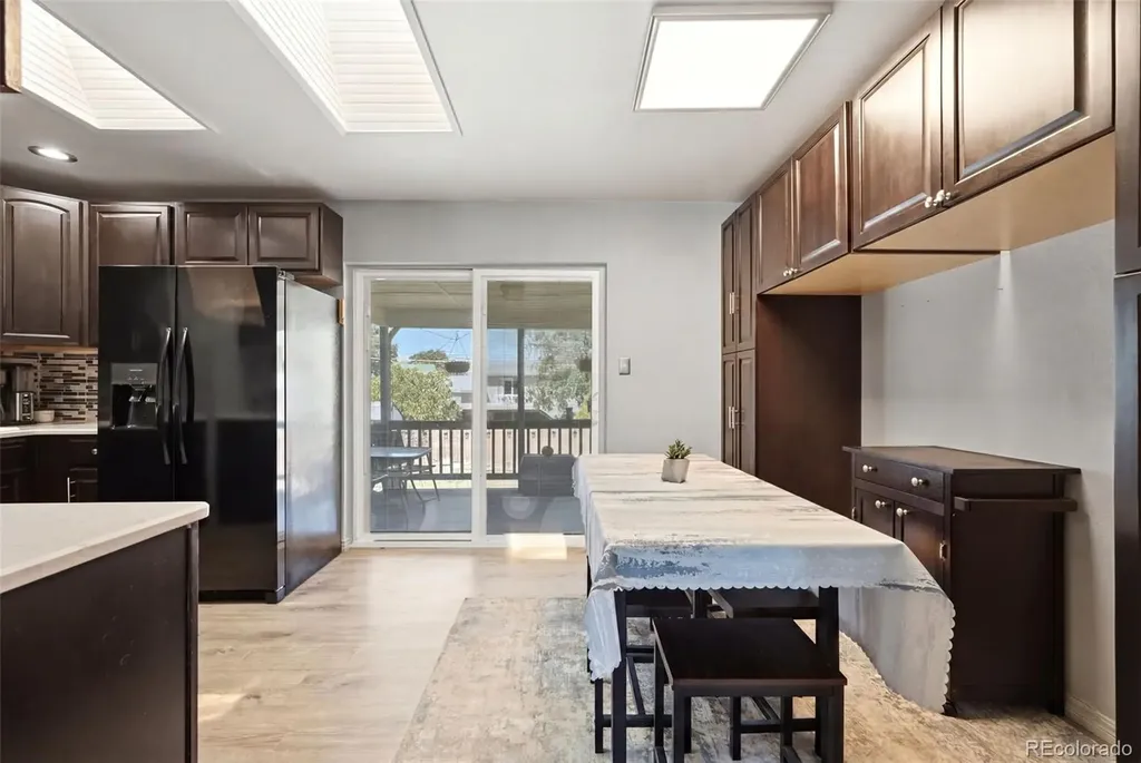 11765 Elati Court Denver CO 80234