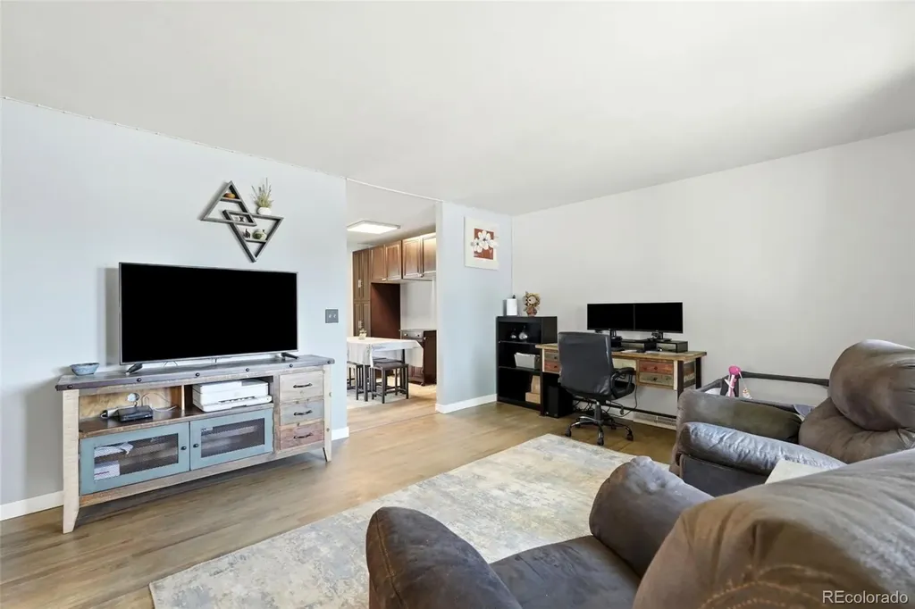 11765 Elati Court Denver CO 80234