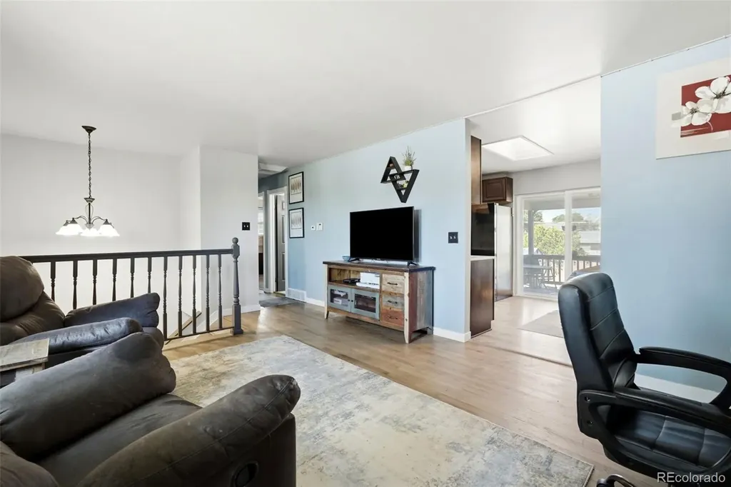 11765 Elati Court Denver CO 80234