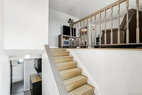 11765 Elati Court Northglenn CO 80234