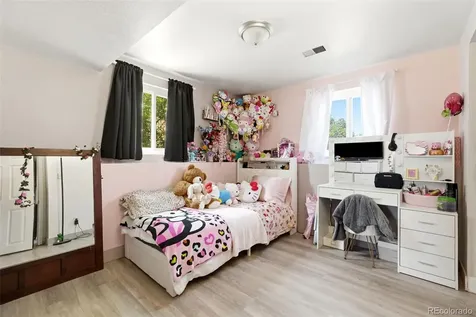 11765 Elati Court Northglenn CO 80234