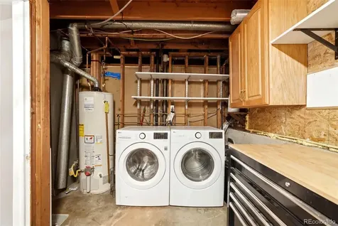 11765 Elati Court Northglenn CO 80234
