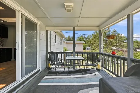 11765 Elati Court Northglenn CO 80234