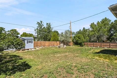 11765 Elati Court Northglenn CO 80234