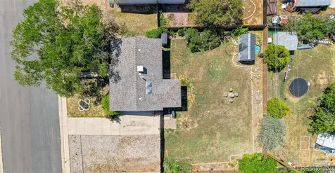 11765 Elati Court Northglenn CO 80234