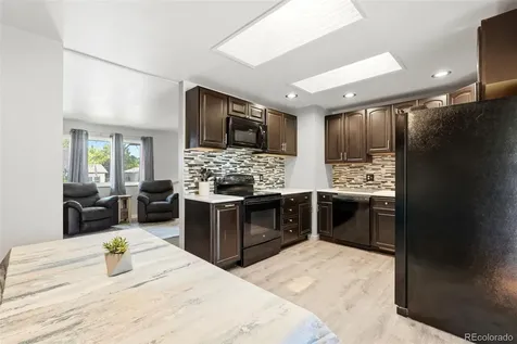 11765 Elati Court Northglenn CO 80234