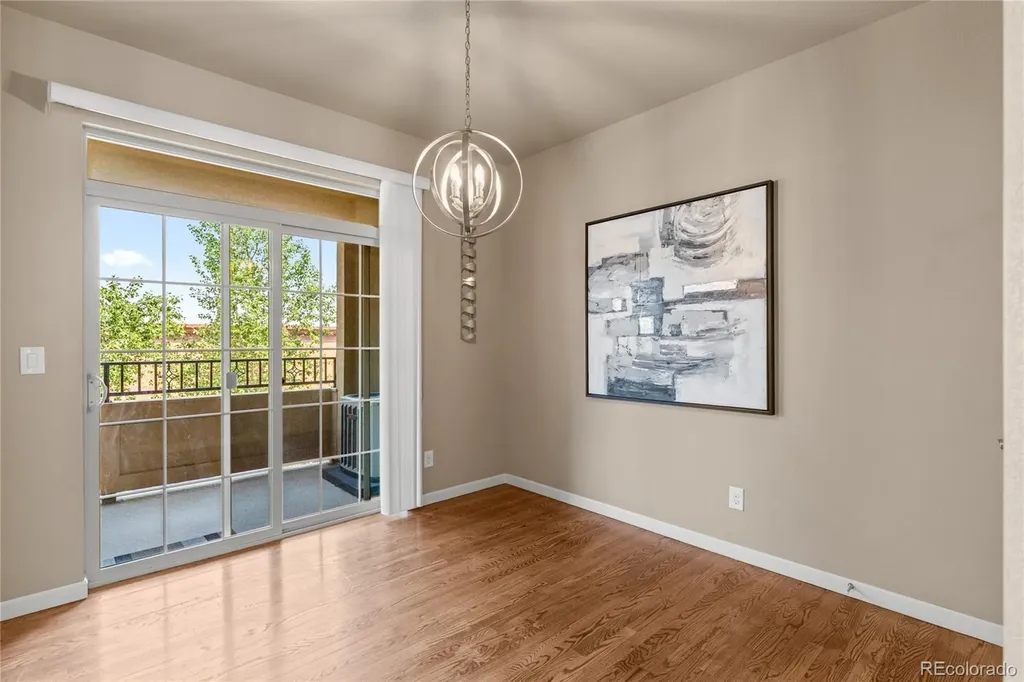 9456 Rockhurst Street Littleton CO 80129
