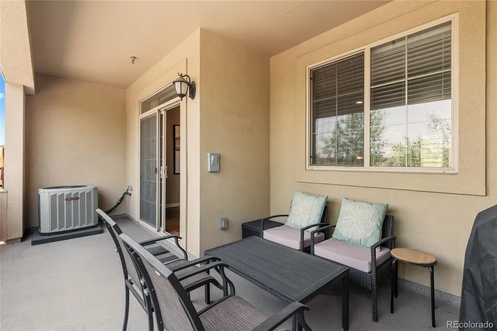 9456 Rockhurst Street Littleton CO 80129