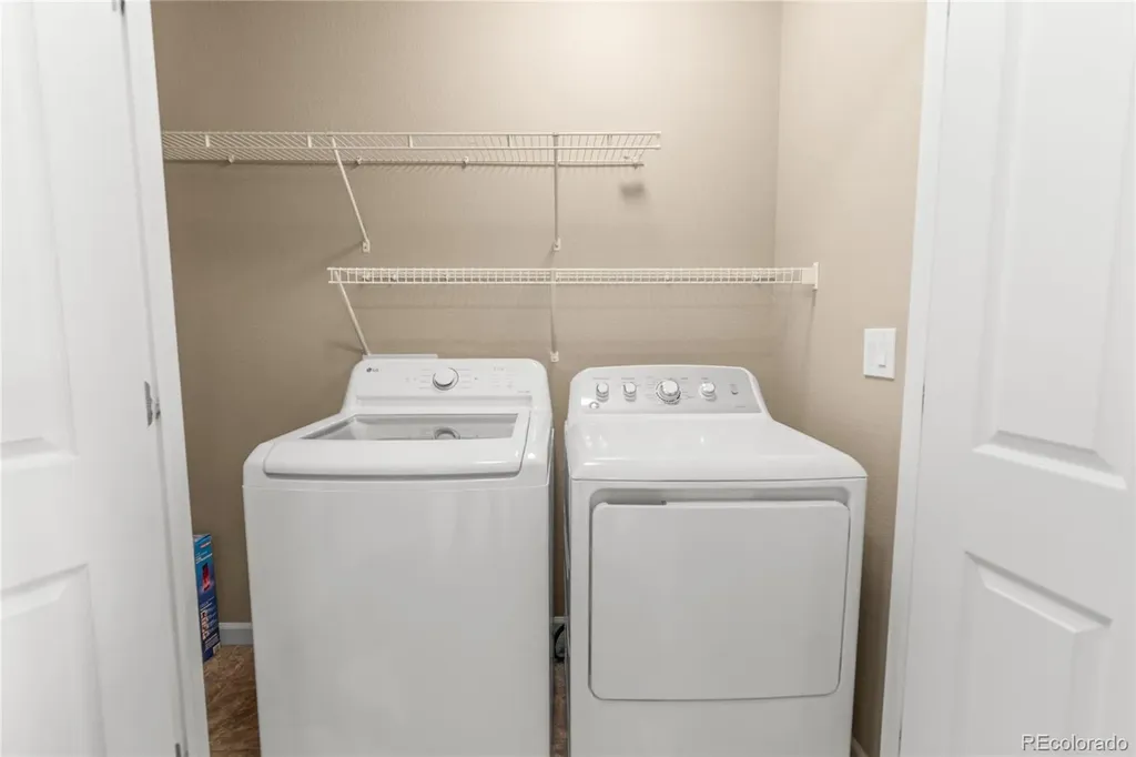 9456 Rockhurst Street Littleton CO 80129