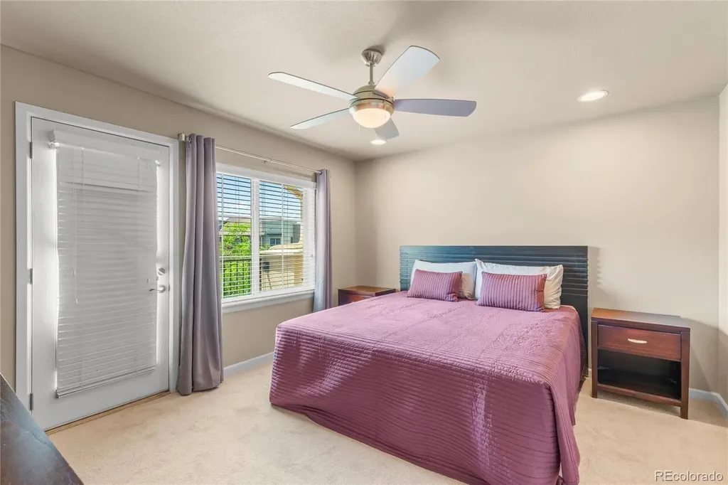 9456 Rockhurst Street Littleton CO 80129