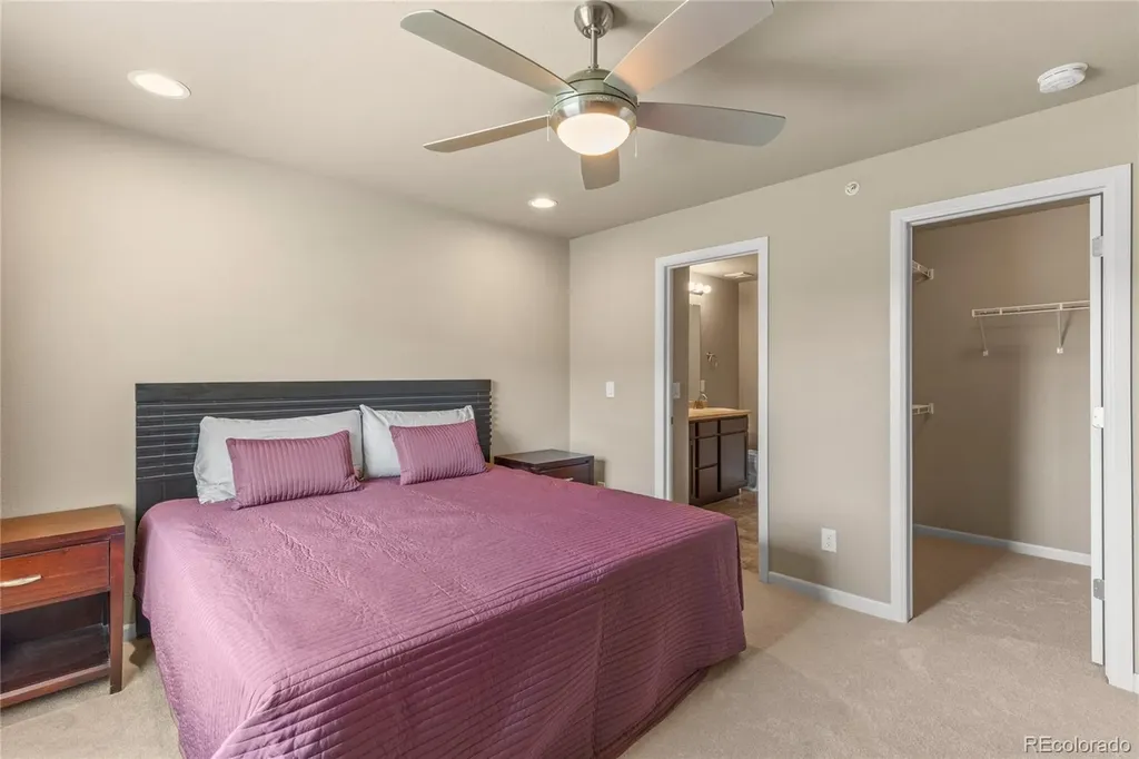 9456 Rockhurst Street Littleton CO 80129