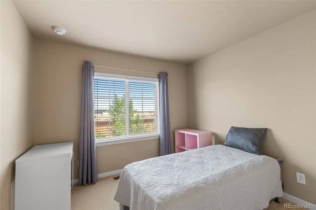 9456 Rockhurst Street Littleton CO 80129